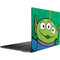 Disney Toy Story Alien Ativ Book 9 (15.6in 2014) Skin
